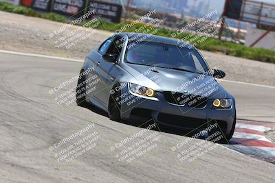 media/Apr-20-2025-Speed Ventures (Sun) [[fbebd6eb25]]/Yellow/Session 3 (Turn 2)/